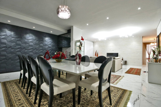 Imagem Casa de Condomínio com 4 Quartos à Venda, 460 m² em Tamboré - Santana De Parnaíba Imagem Casa de Condomínio com 4 Quartos à Venda, 460 m² em Tamboré - Santana De Parnaíba