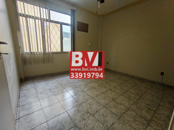 Imagem Apartamento com 2 Quartos à Venda, 60 m² em Vila Da Penha - Rio De Janeiro Imagem Apartamento com 2 Quartos à Venda, 60 m² em Vila Da Penha - Rio De Janeiro