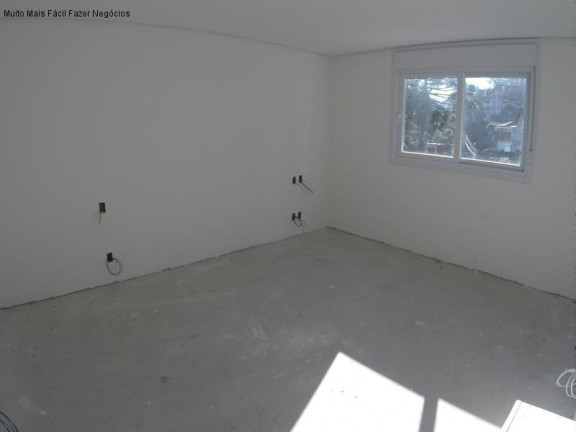 Imagem Apartamento com 3 Quartos à Venda, 126 m² em Alphaville - Gramado Imagem Apartamento com 3 Quartos à Venda, 126 m² em Alphaville - Gramado