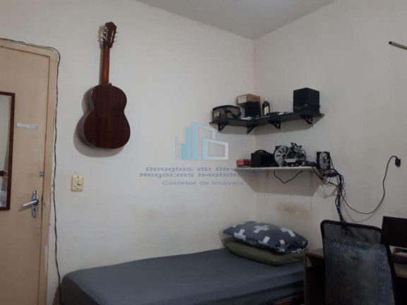 Imagem Apartamento com 2 Quartos à Venda, 53 m² em Guilhermina - Praia Grande Imagem Apartamento com 2 Quartos à Venda, 53 m² em Guilhermina - Praia Grande