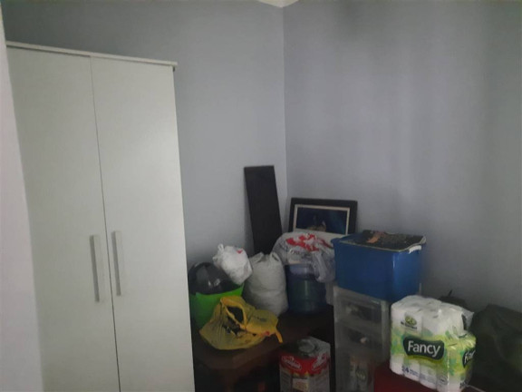 Imagem Apartamento com 2 Quartos à Venda, 65 m² em Itarare - Sao Vicente Imagem Apartamento com 2 Quartos à Venda, 65 m² em Itarare - Sao Vicente