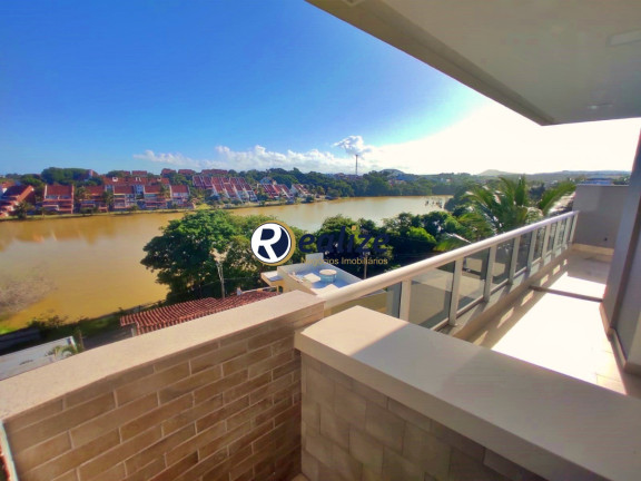 Imagem Imóvel com 3 Quartos à Venda, 150 m² em Enseada Azul - Guarapari Imagem Imóvel com 3 Quartos à Venda, 150 m² em Enseada Azul - Guarapari