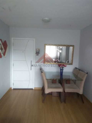 Apartamento com 2 Quartos à Venda, 60 m² em Ingá - Niterói