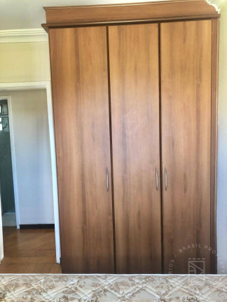 Imagem Apartamento com 3 Quartos para Alugar, 66 m² em Jardim Alvorada - São José Dos Campos Imagem Apartamento com 3 Quartos para Alugar, 66 m² em Jardim Alvorada - São José Dos Campos