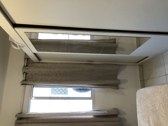 Imagem Apartamento com 2 Quartos à Venda, 43 m² em Jardim Da Glória - Cotia Imagem Apartamento com 2 Quartos à Venda, 43 m² em Jardim Da Glória - Cotia
