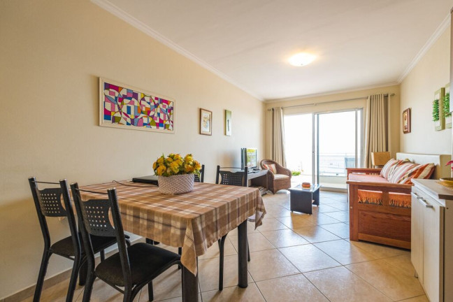 Imagem Casa com 6 Quartos à Venda, 420 m² em Ponta Das Canas - Florianópolis