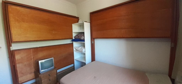 Imagem Imóvel com 3 Quartos à Venda, 94 m² em Braga - Cabo Frio