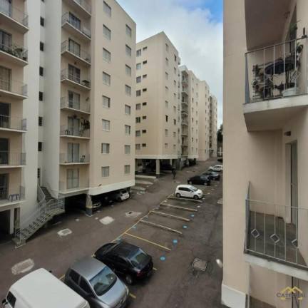 Imagem Apartamento com 2 Quartos à Venda, 60 m² em Ponte De São João - Jundiaí Imagem Apartamento com 2 Quartos à Venda, 60 m² em Ponte De São João - Jundiaí