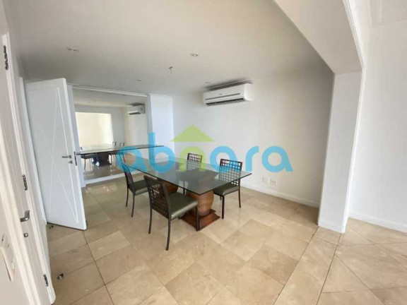 Imagem Apartamento com 3 Quartos à Venda, 300 m² em Copacabana - Rio De Janeiro Imagem Apartamento com 3 Quartos à Venda, 300 m² em Copacabana - Rio De Janeiro