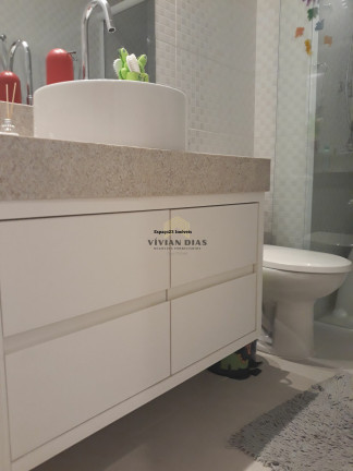 Imagem Apartamento com 3 Quartos para Alugar,  em Limão - São Paulo