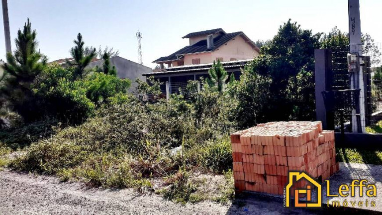 Imagem Terreno à Venda, 300 m² em Capão Novo Village - Capão Da Canoa Imagem Terreno à Venda, 300 m² em Capão Novo Village - Capão Da Canoa
