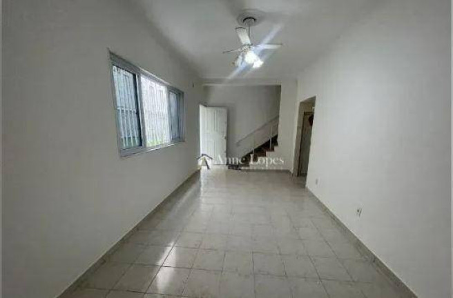 Casa à Venda,  em Ponta Da Praia - Santos