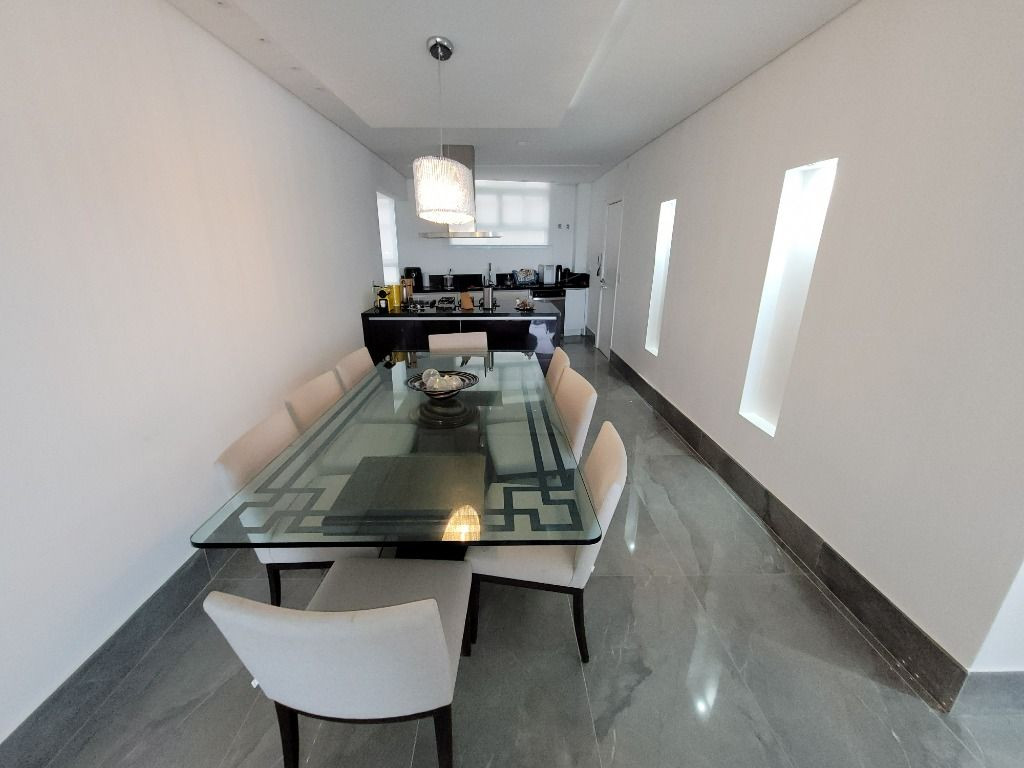 Imagem Apartamento com 3 Quartos à Venda, 130 m² em Pitangueiras - Guarujá Imagem Apartamento com 3 Quartos à Venda, 130 m² em Pitangueiras - Guarujá