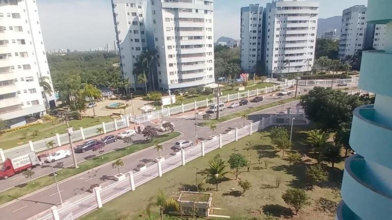 Imagem Apartamento com 2 Quartos à Venda, 77 m² em Jacarepaguá - Rio De Janeiro Imagem Apartamento com 2 Quartos à Venda, 77 m² em Jacarepaguá - Rio De Janeiro