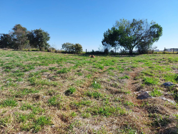 Imagem Terreno à Venda, 281 m² em Residencial Plaza Martin - Botucatu Imagem Terreno à Venda, 281 m² em Residencial Plaza Martin - Botucatu