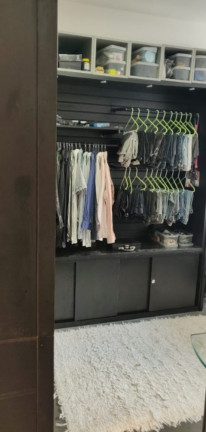 Imagem Imóvel com 1 Quarto à Venda, 74 m² em Aclimação - São Paulo Imagem Imóvel com 1 Quarto à Venda, 74 m² em Aclimação - São Paulo