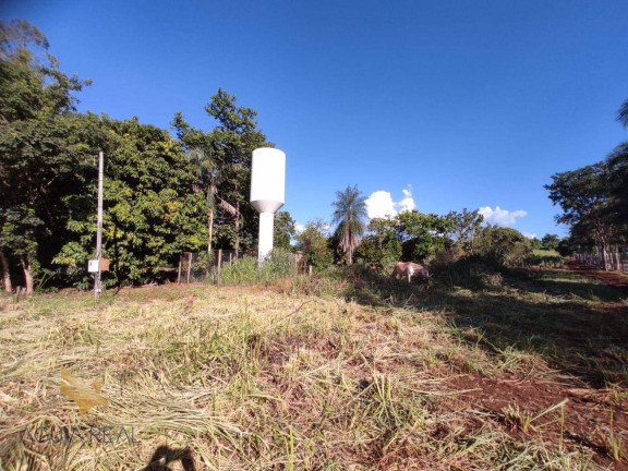 Imagem Chácara com 2 Quartos à Venda, 32.000 m² em Conjunto José Abrão - Campo Grande Imagem Chácara com 2 Quartos à Venda, 32.000 m² em Conjunto José Abrão - Campo Grande
