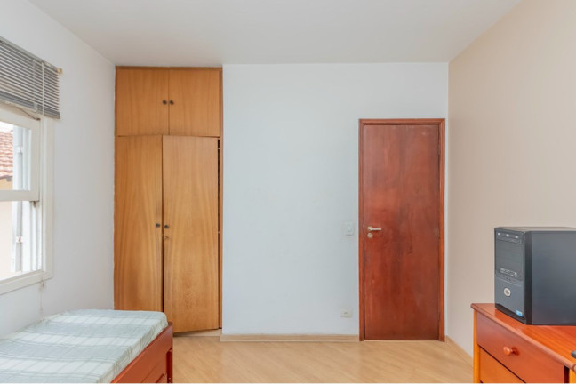 Imagem Casa com 3 Quartos à Venda, 200 m² em Vila Marari - São Paulo Imagem Casa com 3 Quartos à Venda, 200 m² em Vila Marari - São Paulo