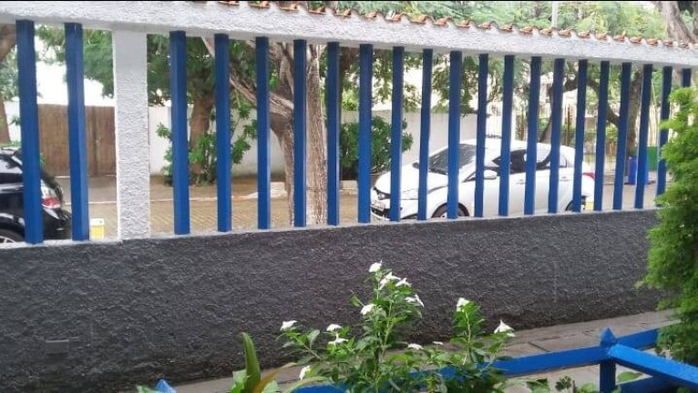 Imagem Casa de Condomínio com 1 Quarto à Venda, 63 m² em Portinho - Cabo Frio Imagem Casa de Condomínio com 1 Quarto à Venda, 63 m² em Portinho - Cabo Frio
