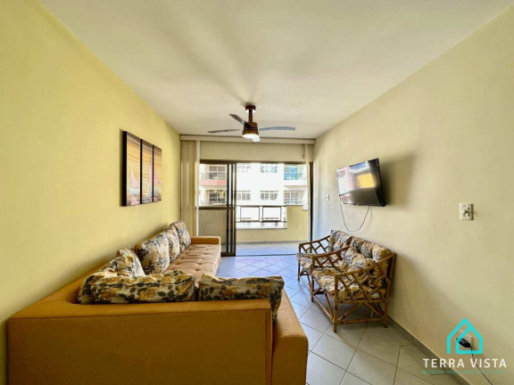 Imagem Apartamento com 3 Quartos à Venda, 150 m² Imagem Apartamento com 3 Quartos à Venda, 150 m²