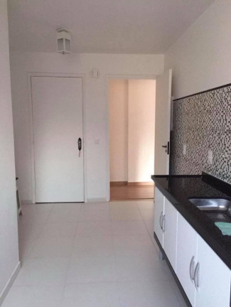Imagem Imóvel com 3 Quartos para Alugar, 100 m² em Vila Mariana - São Paulo