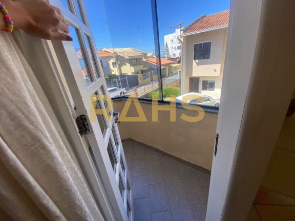 Imagem Casa de Condomínio com 3 Quartos à Venda, 89 m² em Itajuba - Barra Velha Imagem Casa de Condomínio com 3 Quartos à Venda, 89 m² em Itajuba - Barra Velha