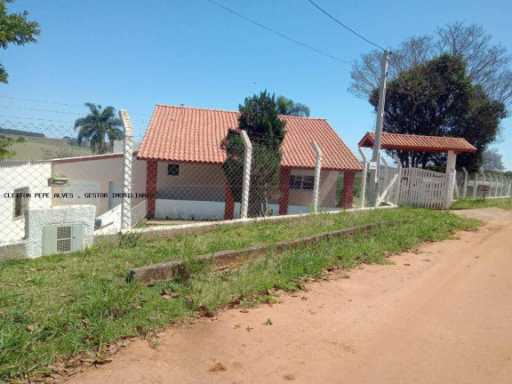 Imagem Chácara com 3 Quartos à Venda, 4 m² em Jardim Cananeia - Pilar Do Sul