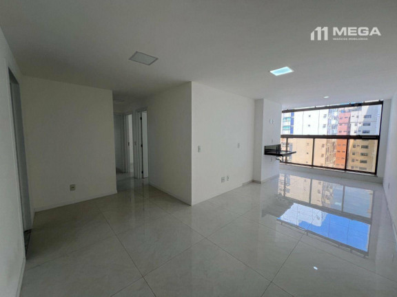 Imagem Apartamento com 3 Quartos à Venda, 100 m² em Praia Da Costa - Vila Velha Imagem Apartamento com 3 Quartos à Venda, 100 m² em Praia Da Costa - Vila Velha
