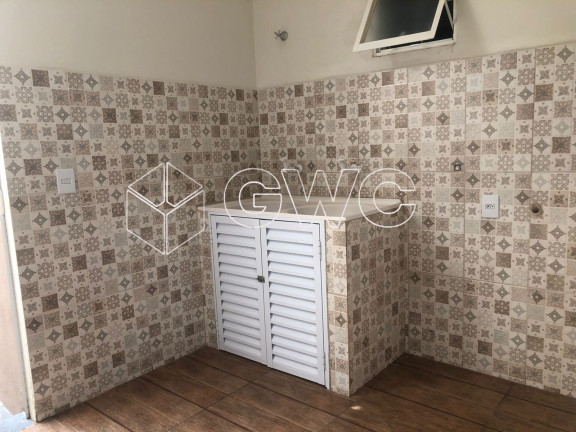 Imagem Imóvel com 2 Quartos à Venda,  em Jardim Dom Frei Daniel Tomasella - Marília