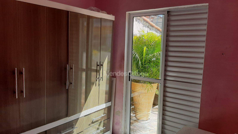 Imagem Casa com 2 Quartos à Venda, 49 m² em Parque Jataí - Votorantim Imagem Casa com 2 Quartos à Venda, 49 m² em Parque Jataí - Votorantim