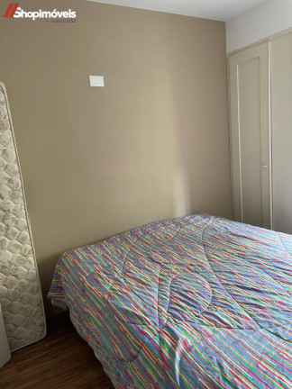 Imagem Apartamento com 3 Quartos à Venda, 110 m² em Paraíso - São Paulo Imagem Apartamento com 3 Quartos à Venda, 110 m² em Paraíso - São Paulo
