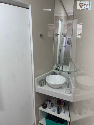 Imagem Sobrado com 2 Quartos à Venda, 90 m² em Vila Nova Mazzei - São Paulo