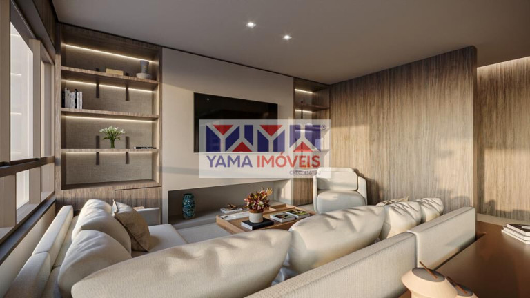 Imagem Apartamento à Venda, 376 m² em Jardim Ilhas Do Sul - Ribeirão Preto Imagem Apartamento à Venda, 376 m² em Jardim Ilhas Do Sul - Ribeirão Preto