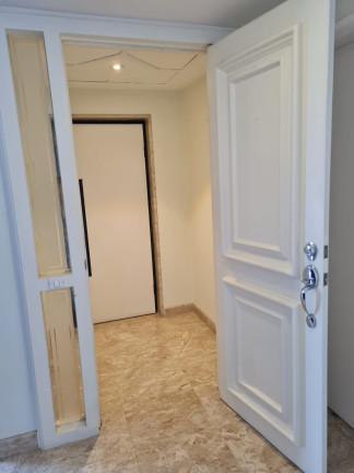 Imagem Apartamento com 4 Quartos à Venda, 155 m² em Centro - São Paulo