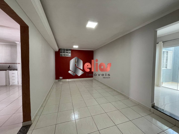 Imagem Casa com 3 Quartos à Venda, 363 m² em Vila Nove De Julho - Bauru Imagem Casa com 3 Quartos à Venda, 363 m² em Vila Nove De Julho - Bauru