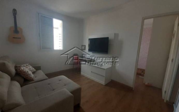 Imagem Apartamento com 4 Quartos à Venda, 102 m² em 31 De Março - São José Dos Campos Imagem Apartamento com 4 Quartos à Venda, 102 m² em 31 De Março - São José Dos Campos