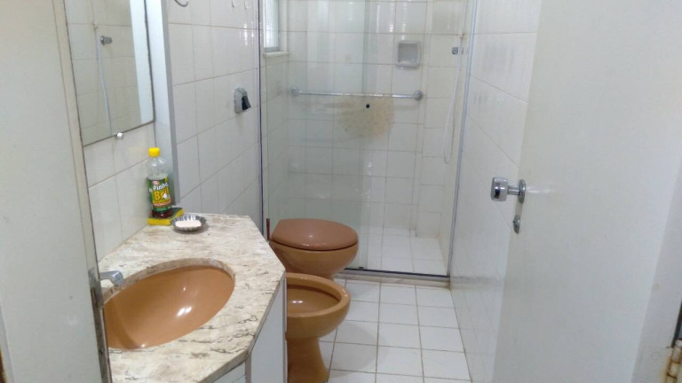 Imagem Apartamento com 3 Quartos à Venda, 142 m² em Passagem - Cabo Frio Imagem Apartamento com 3 Quartos à Venda, 142 m² em Passagem - Cabo Frio