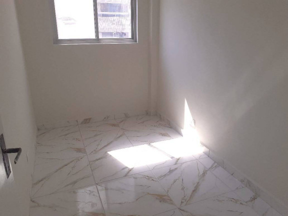 Imagem Apartamento com 2 Quartos à Venda, 39 m² em Vila Mirim - Praia Grande Imagem Apartamento com 2 Quartos à Venda, 39 m² em Vila Mirim - Praia Grande
