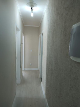 Imagem Casa com 1 Quarto à Venda, 125 m² em Jardim Londres - Campinas