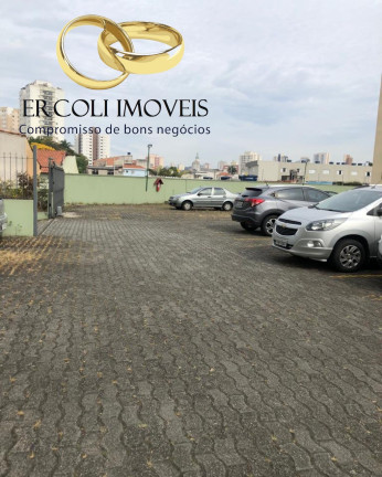 Imagem Apartamento com 2 Quartos à Venda, 50 m² em Vila Carrão - São Paulo Imagem Apartamento com 2 Quartos à Venda, 50 m² em Vila Carrão - São Paulo