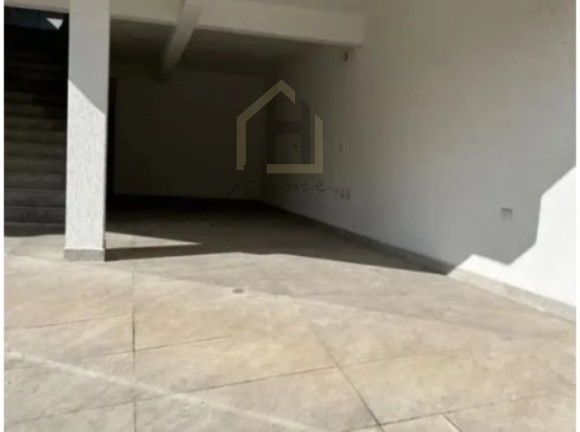 Imagem Casa com 2 Quartos à Venda, 129 m² em Parque Das Nações - Santo André