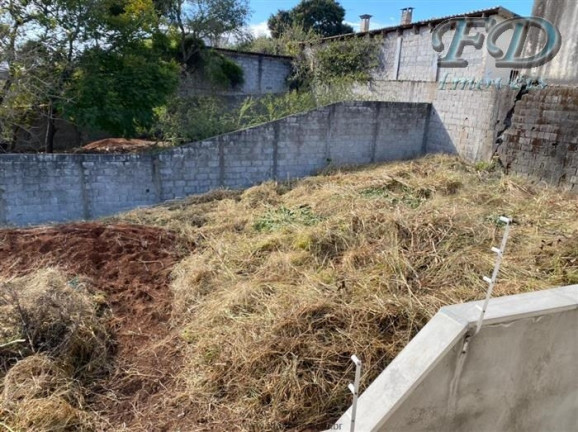 Imagem Terreno à Venda, 528 m² em Jardim Dos Pinheiros - Atibaia Imagem Terreno à Venda, 528 m² em Jardim Dos Pinheiros - Atibaia