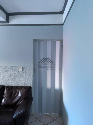 Imagem Casa com 3 Quartos à Venda, 264 m² em Laranjeiras - Itanhaém