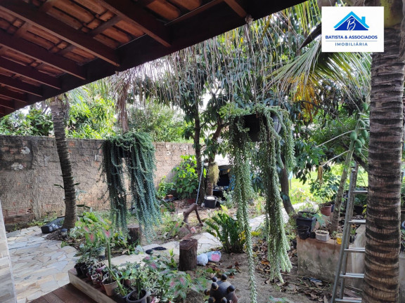 Imagem Casa com 2 Quartos à Venda, 400 m² em Jardim Florence - Campinas Imagem Casa com 2 Quartos à Venda, 400 m² em Jardim Florence - Campinas