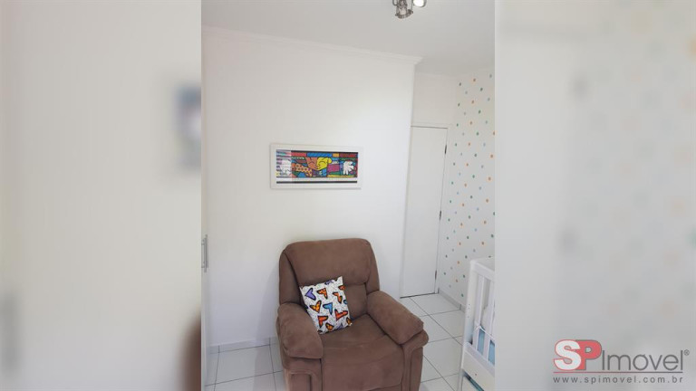 Imagem Casa com 3 Quartos à Venda, 190 m² em Jardim Do Estádio - Santo André