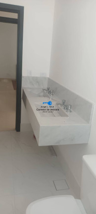 Imagem Sobrado com 3 Quartos à Venda, 167 m² em Portais (polvilho) - Cajamar