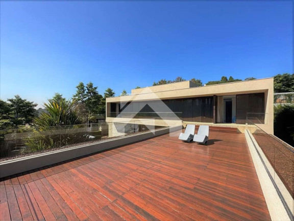 Imagem Casa de Condomínio com 5 Quartos à Venda, 726 m² em Vila De São Fernando - Cotia Imagem Casa de Condomínio com 5 Quartos à Venda, 726 m² em Vila De São Fernando - Cotia