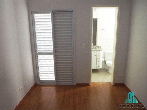 Imagem Apartamento com 3 Quartos à Venda, 108 m² em Vila Mariana - São Paulo Imagem Apartamento com 3 Quartos à Venda, 108 m² em Vila Mariana - São Paulo