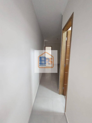 Imagem Apartamento com 1 Quarto para Alugar, 37 m² em Pirituba - São Paulo