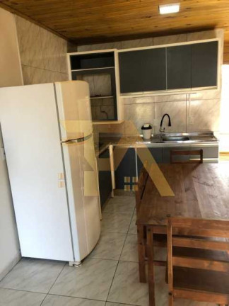 Imagem Imóvel com 4 Quartos à Venda, 300 m² em Campo Duna - Imbituba